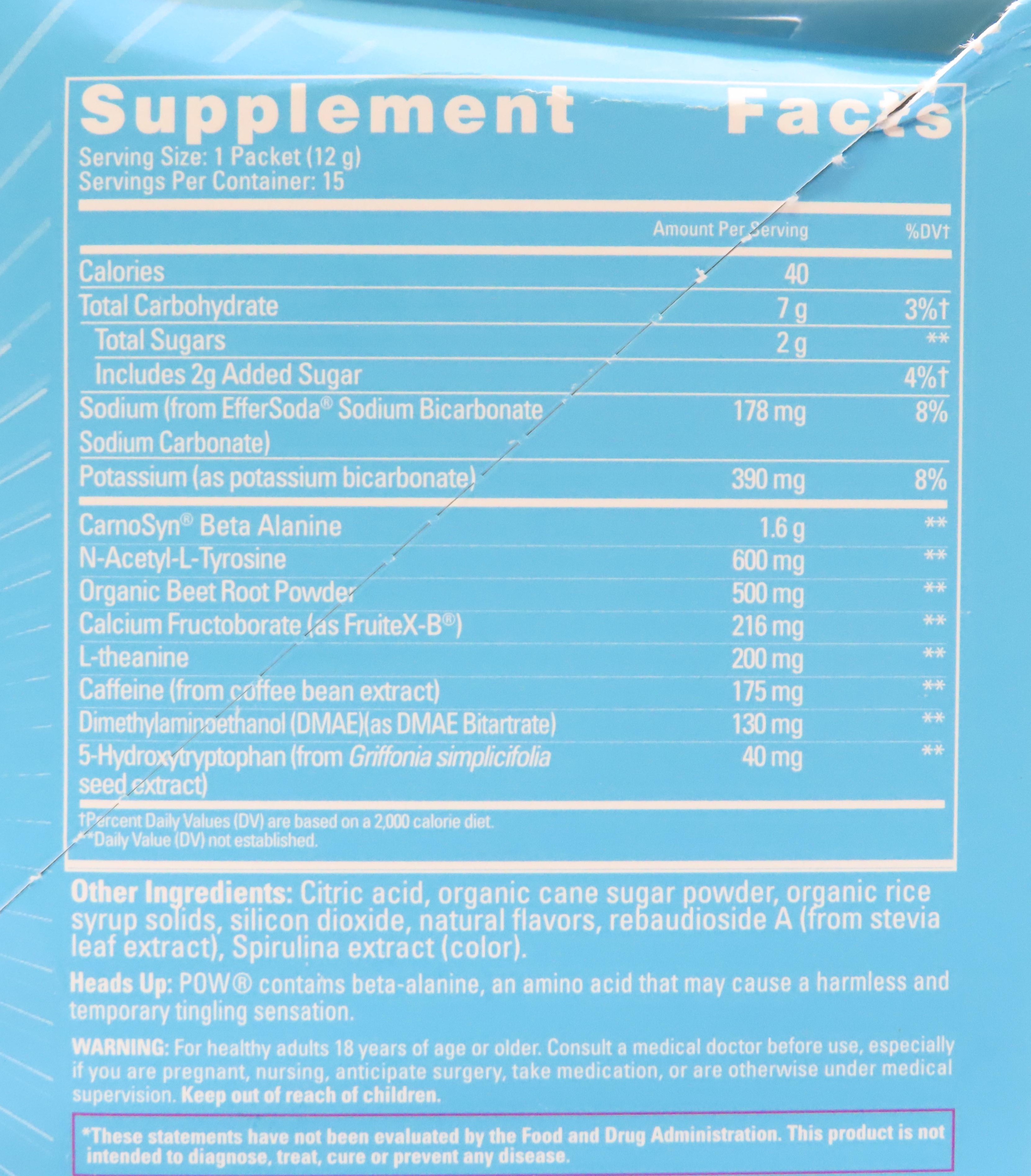 Eboost Pow Blue Raspberry_2.jpg