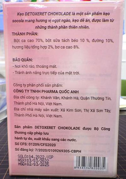 Detoxeret Chokolade_2.jpg