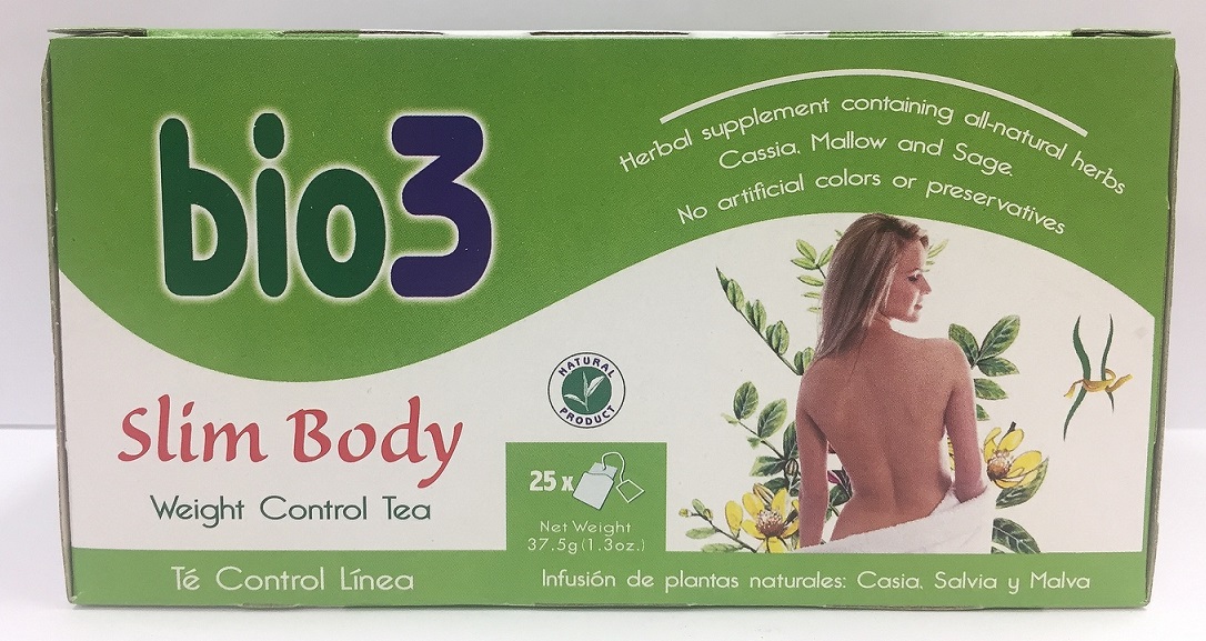 bio 3 slim body tea.jpg