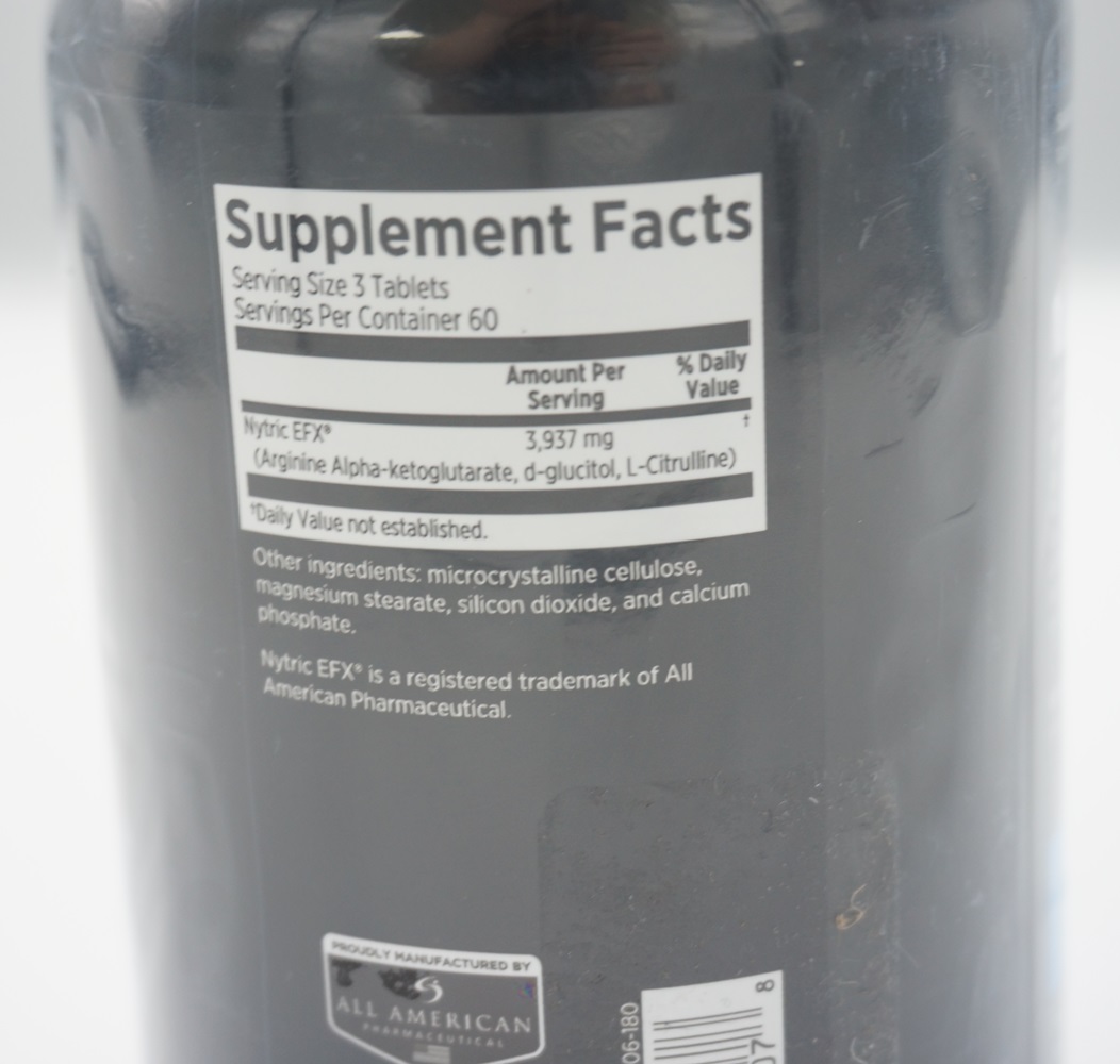 Nytric EFX_2.jpg