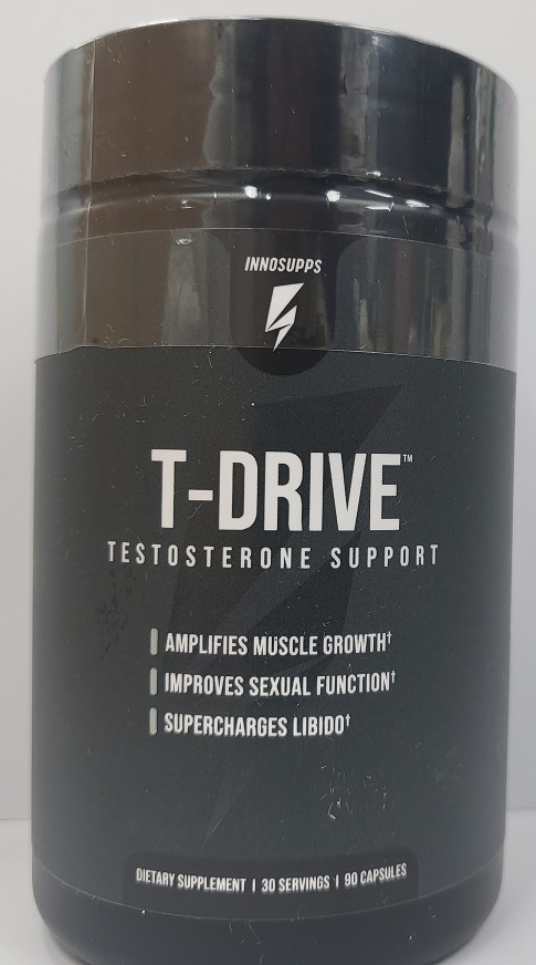 T-Drive_1.jpg