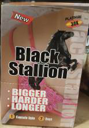 black stallion platinum 30k.jpg