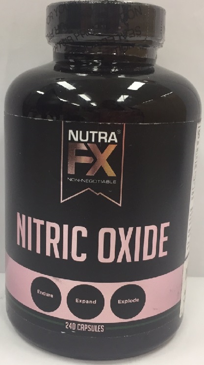 nitric oxide.jpg