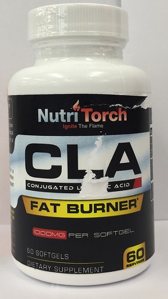 cla fat burner.jpg