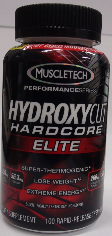 muscletech hydroxycut hardcore elite_1.jpg