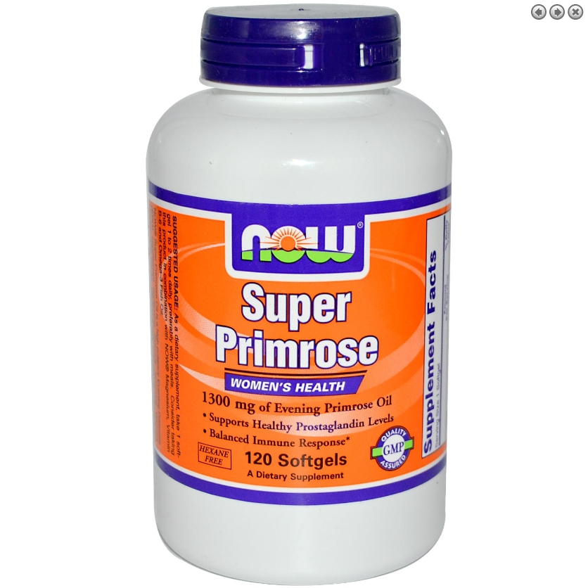 super primrose.jpg