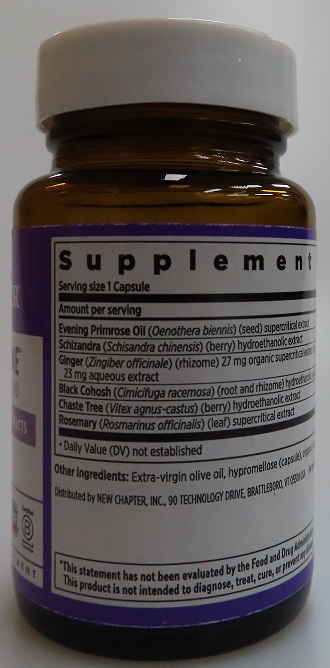 estrotone pure & potent extracts_2.jpg