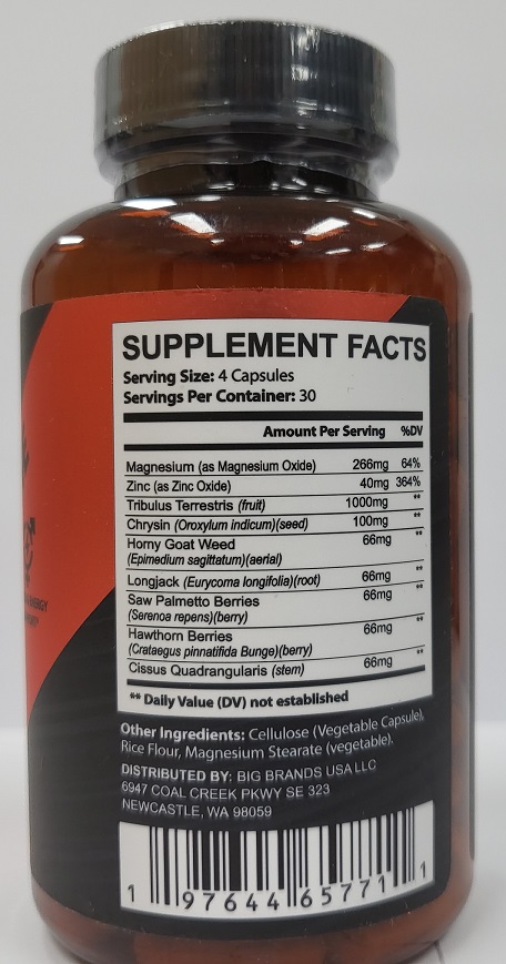 Ultra Testosterone_2.jpg