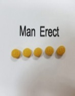 man erect.jpg