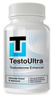 testoultra_2.jpg