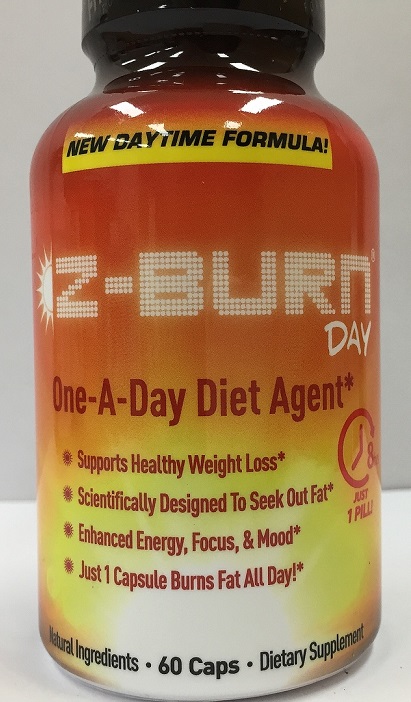 z-burn day_2.jpg