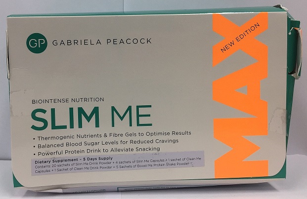 slim me.jpg