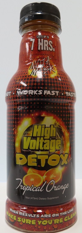 High Voltage Detox Double Flush tropical orange_2.jpg