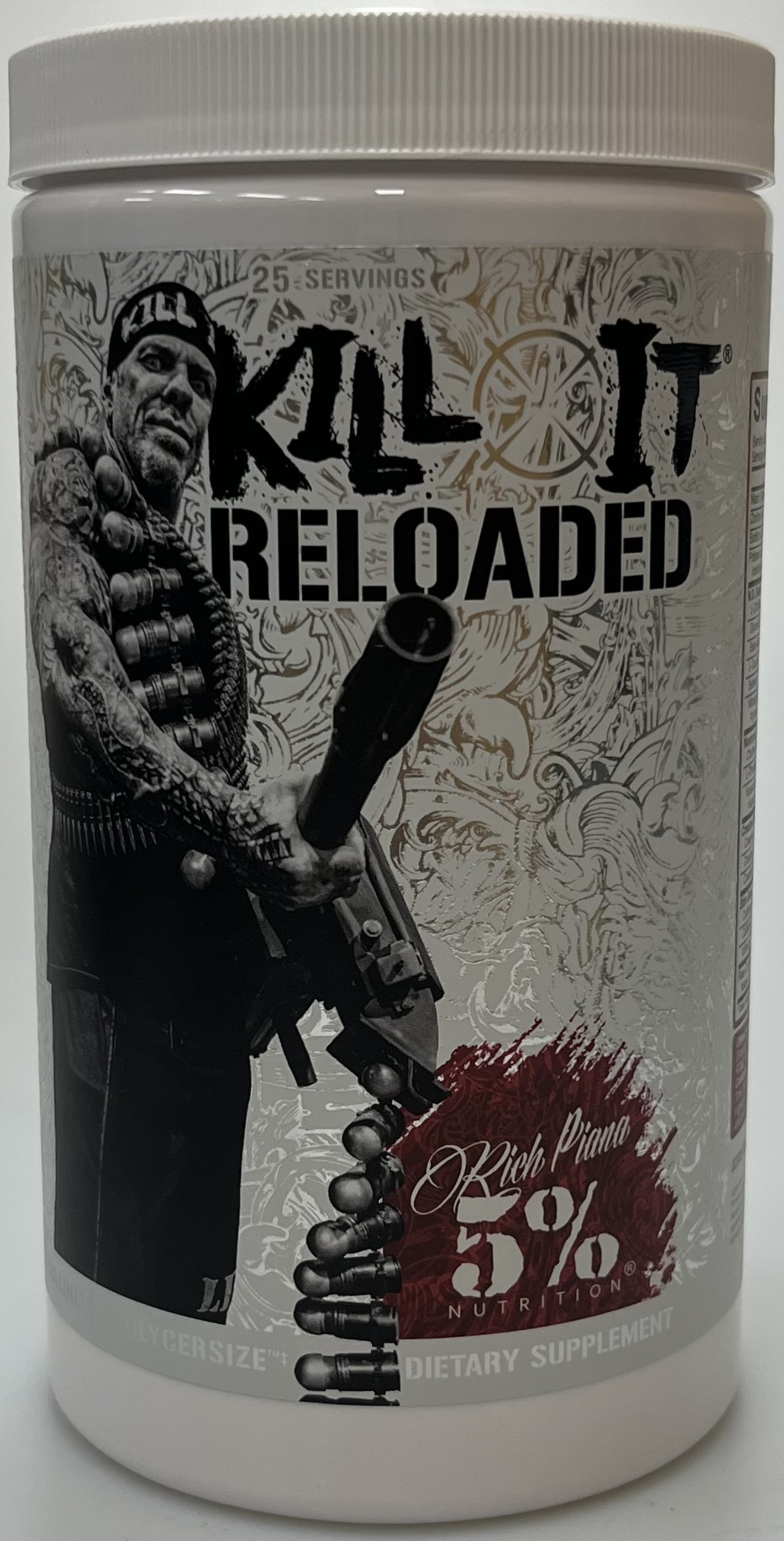 Kill It Reloaded Beach Blast_1.jpg