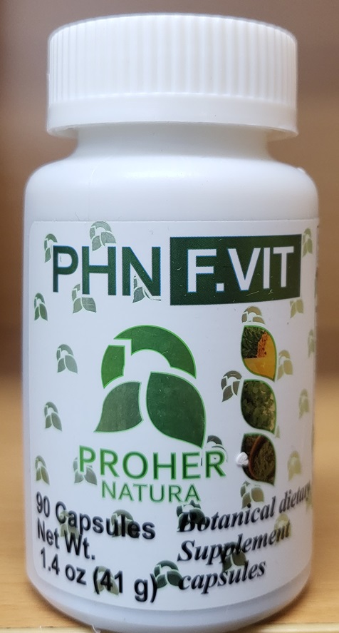 Proher Natura_1.jpg