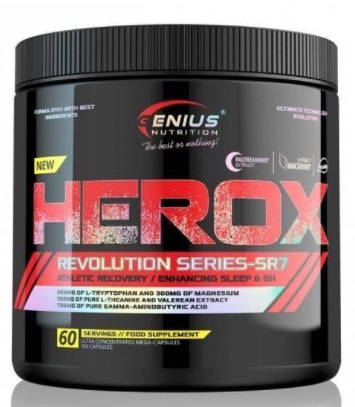 herox.jpg