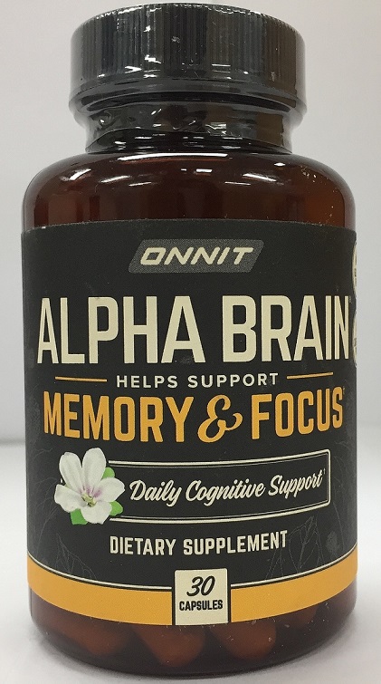 onnit alpha brain.jpg