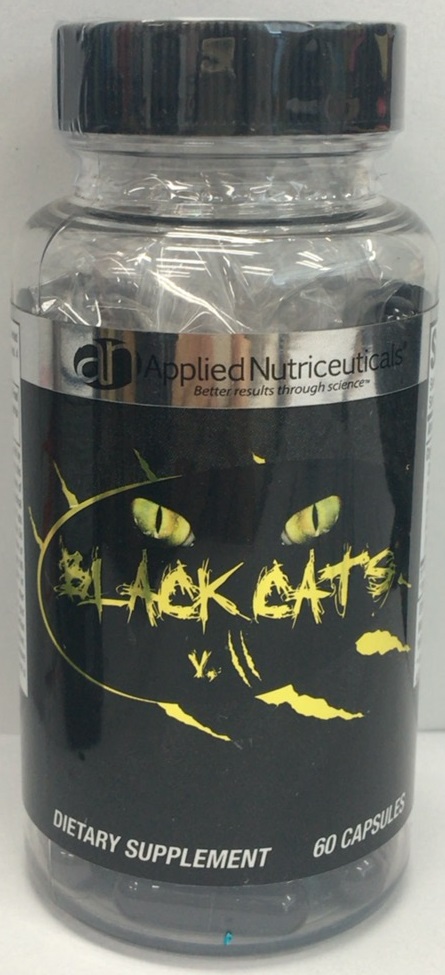 black cats.jpg