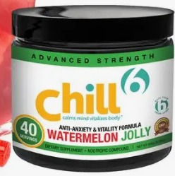 Chill6_5.jpg