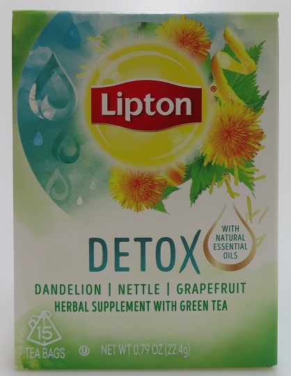 Lipton Detox Tea_2.jpg