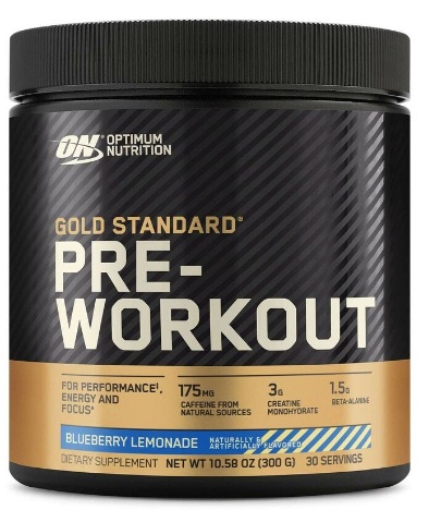 gold standard pre-workout blueberry lemonade.jpg