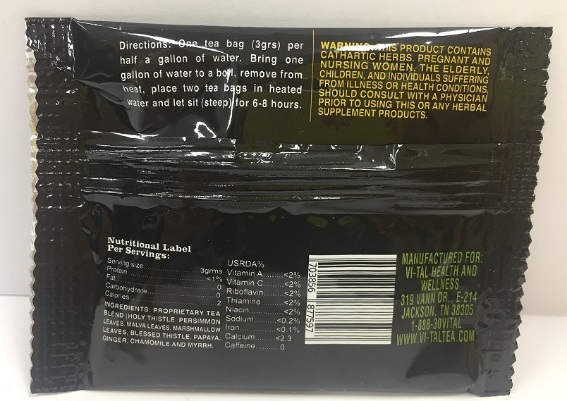 dr.miller's holistic premium holy tea_2.jpg