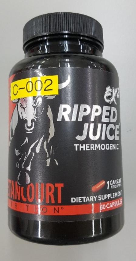 ripped juice.jpg