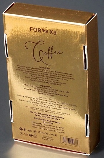 ForX5 Coffee_1.jpg