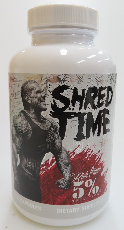 Shred Time_1.jpg