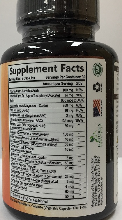 blood sugar support with cinnamon & chromium 850mg_2.jpg