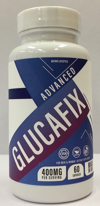 advanced glucafix 400mg_1.jpg