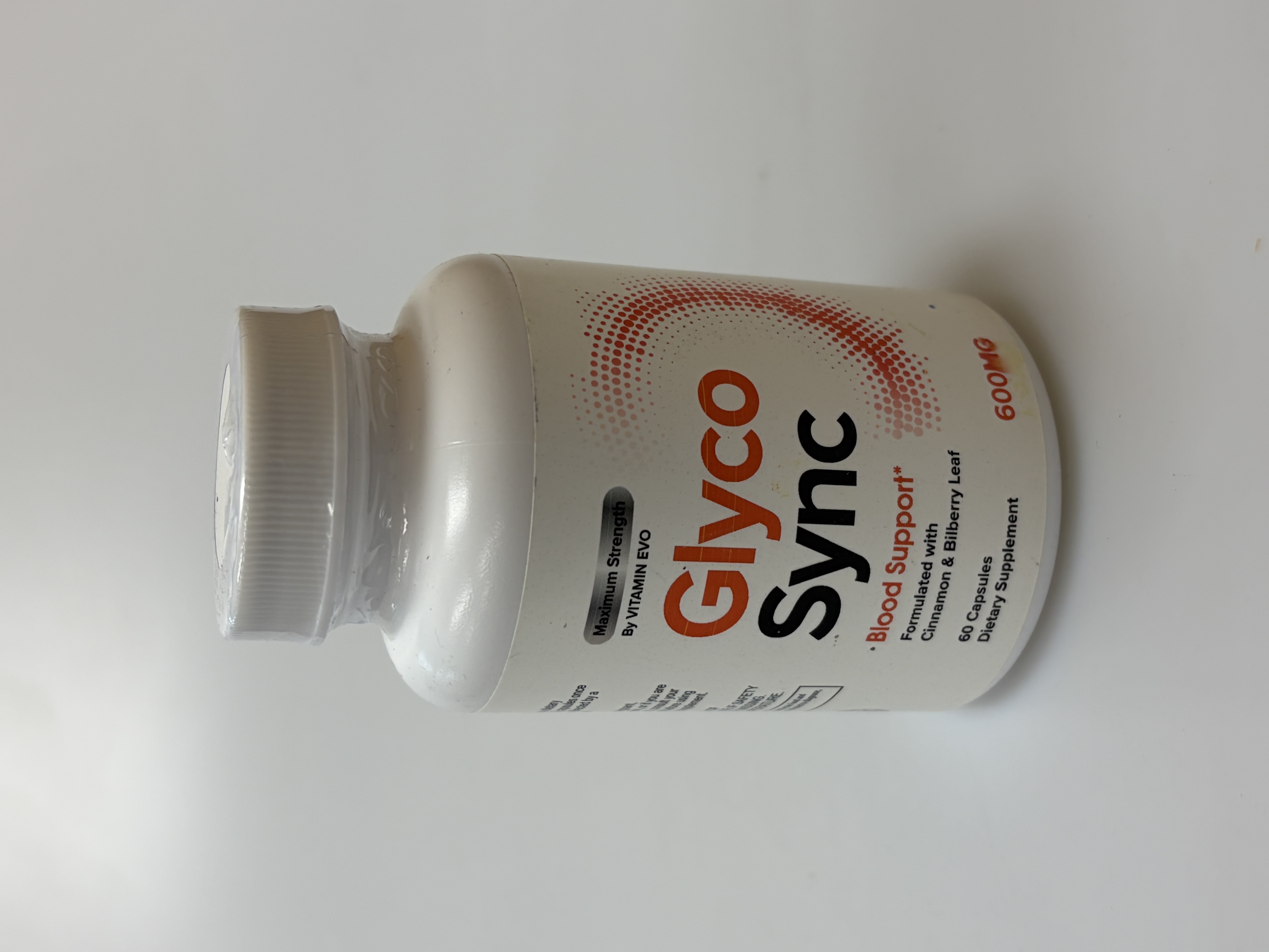 Vitamin Evo Glyco Sync_1.jpeg