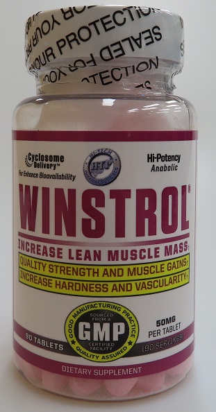 Winstrol_2.jpg