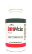 duramale.jpg