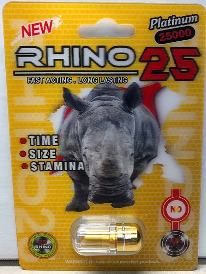 rhino 25 platinum 25000.jpg