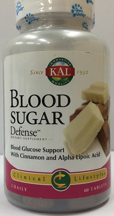blood sugar defense_2.jpg