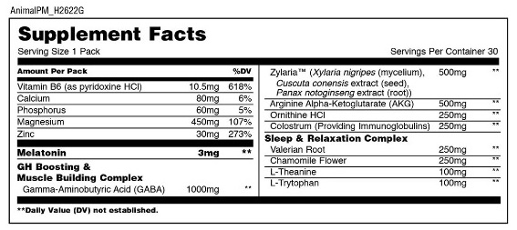PM Nighttime Recovery Pack_2.jpg