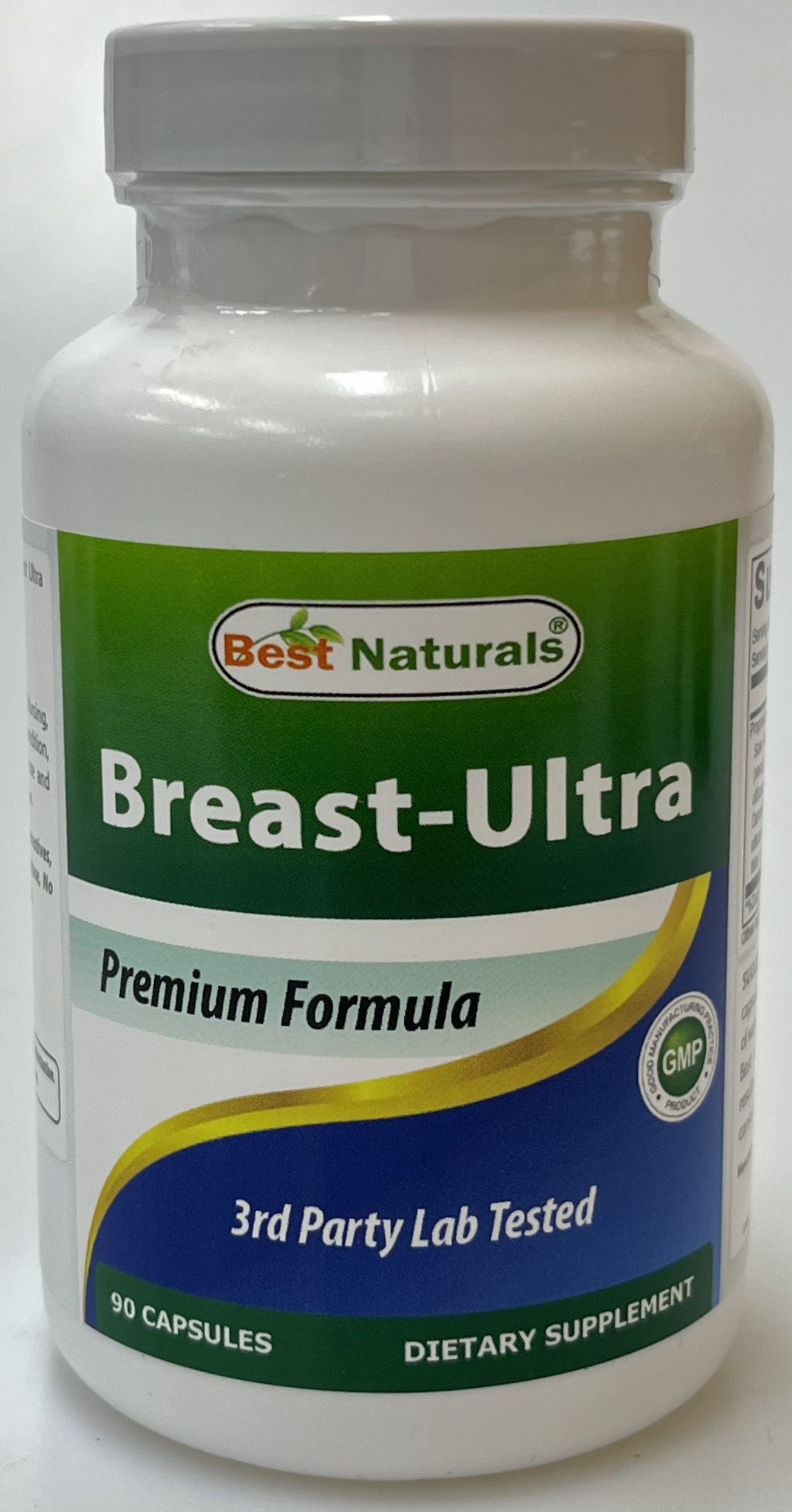Breast-Ultra_1.jpg