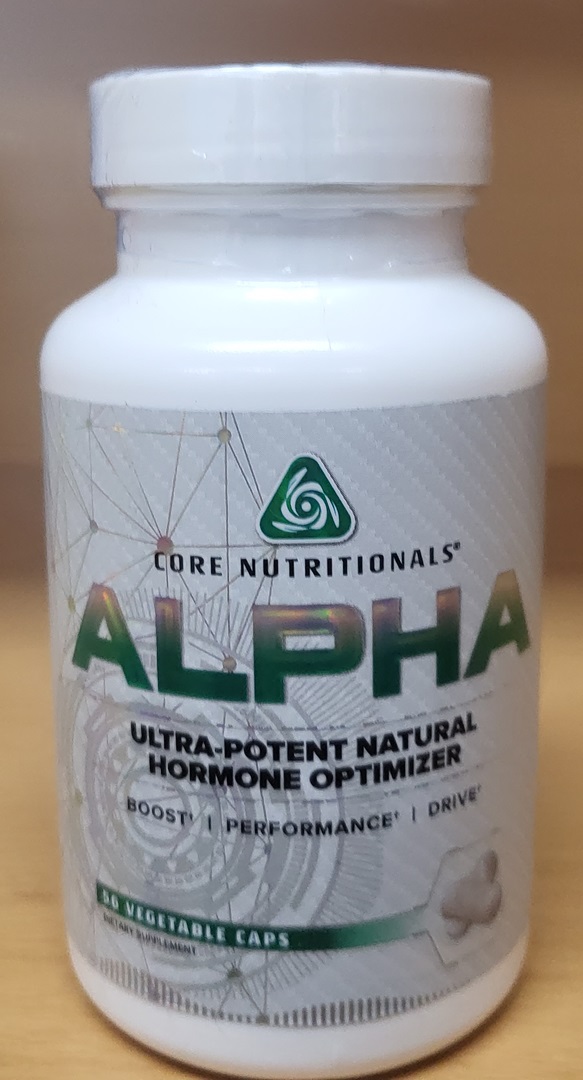 Alpha_1.jpg