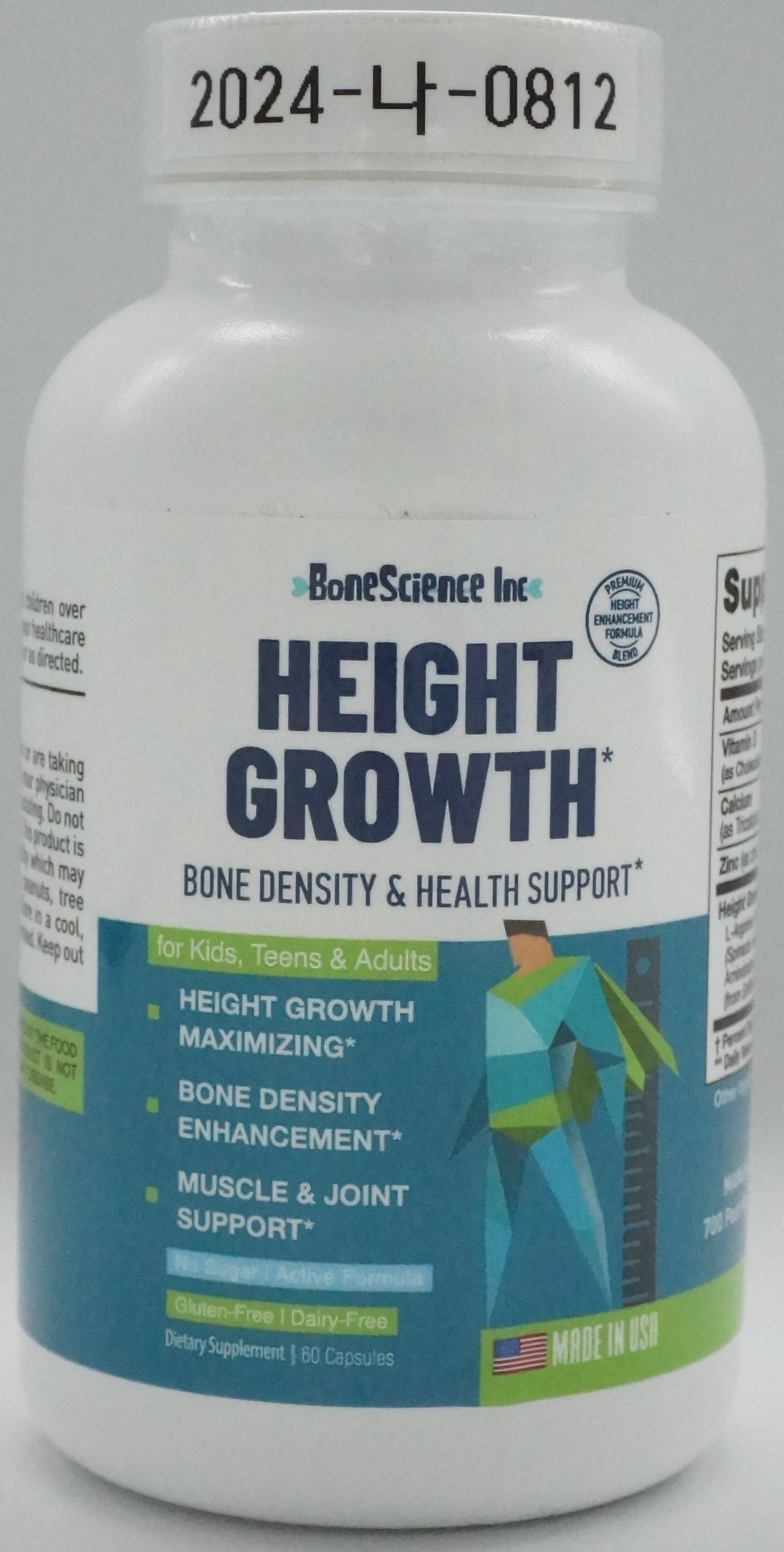 Height Growth Bone Density & Health Support_1.jpg