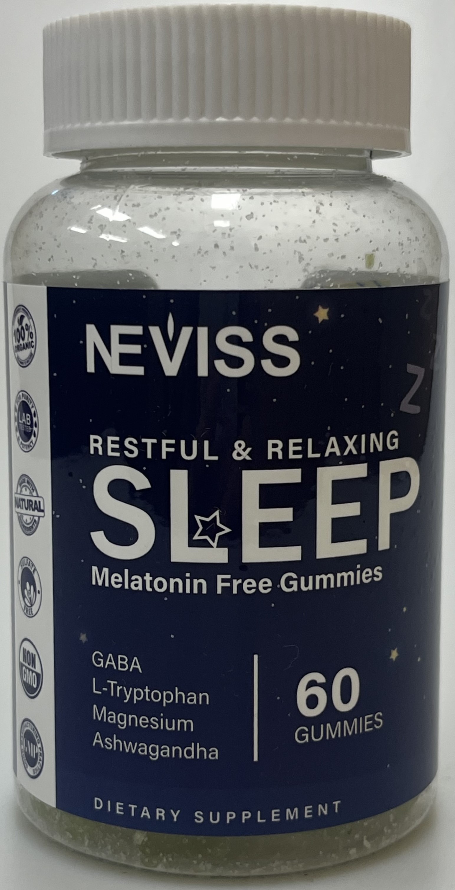 Restful & Relaxing Sleep_1.jpg