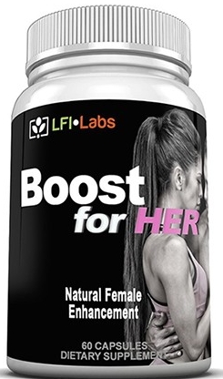 boost for her.jpg