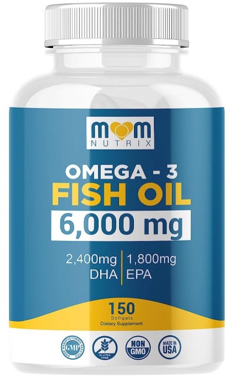 Omega-3 Fish Oil 6,000mg_2.jpg
