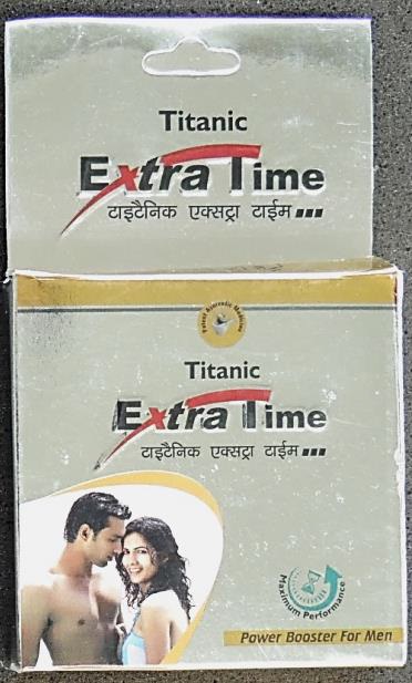 titanic extra time.jpg