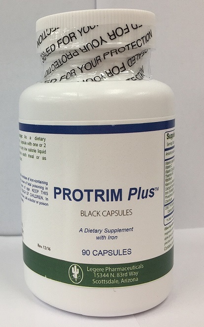 protrim plus.jpg