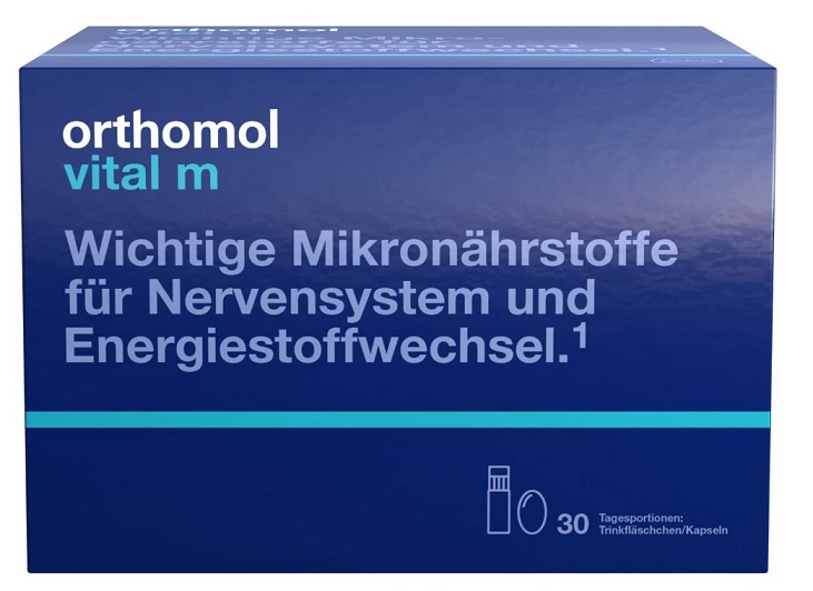 orthomol vital m_4.jpg
