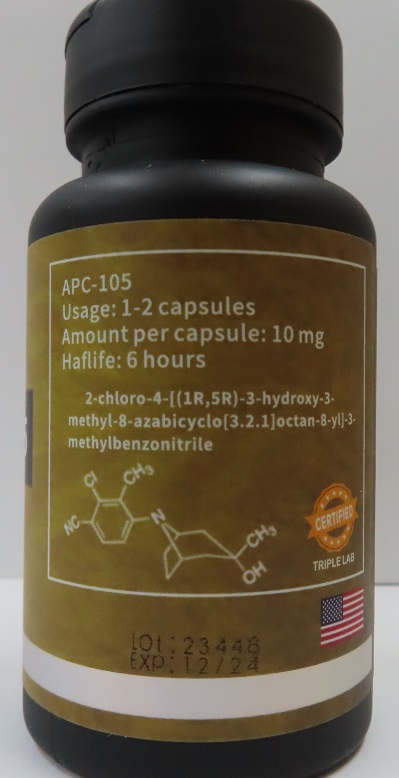 ACP-105_2.jpg