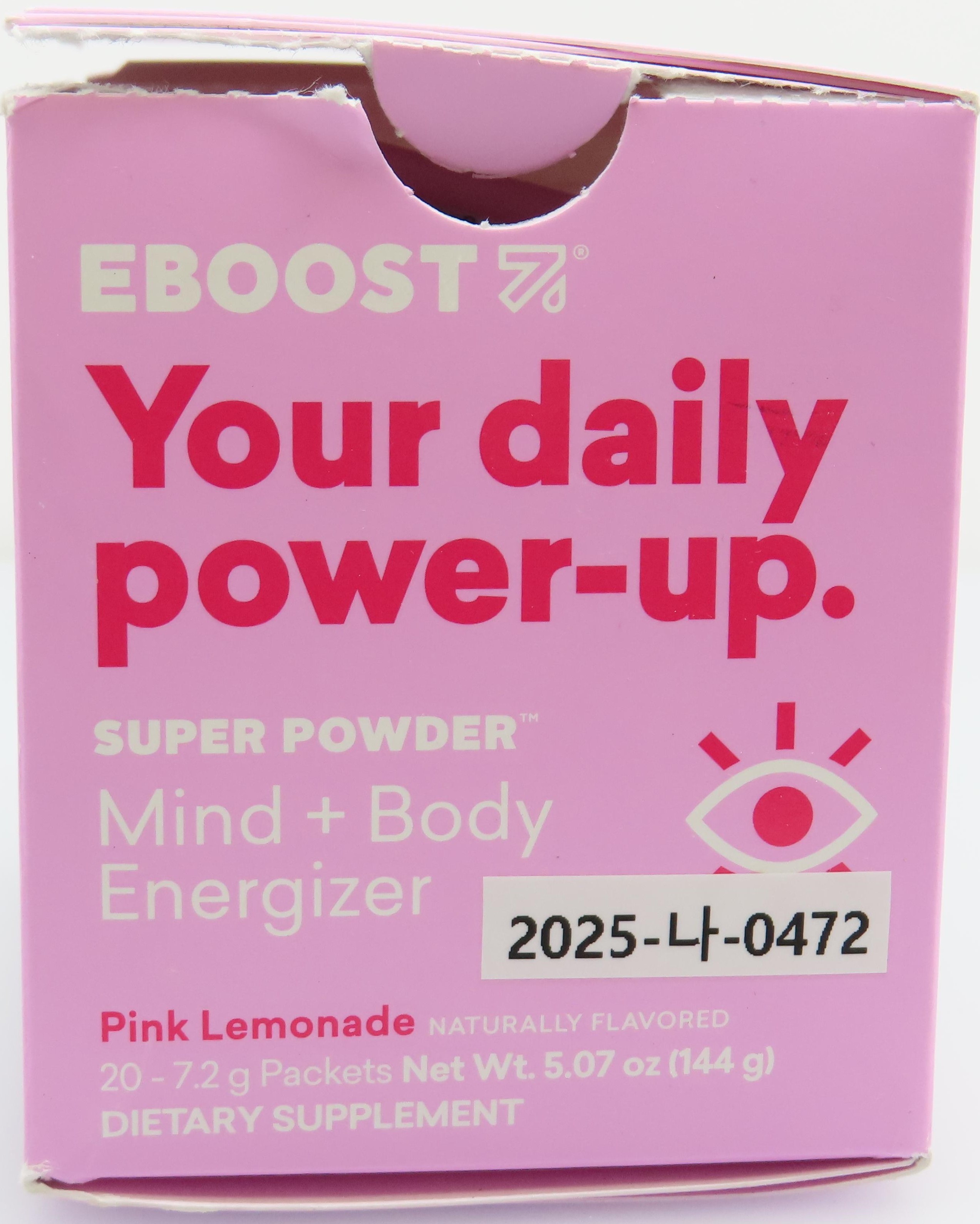 Eboost Your Daily Power-Up Pink Lemonade_1.jpg