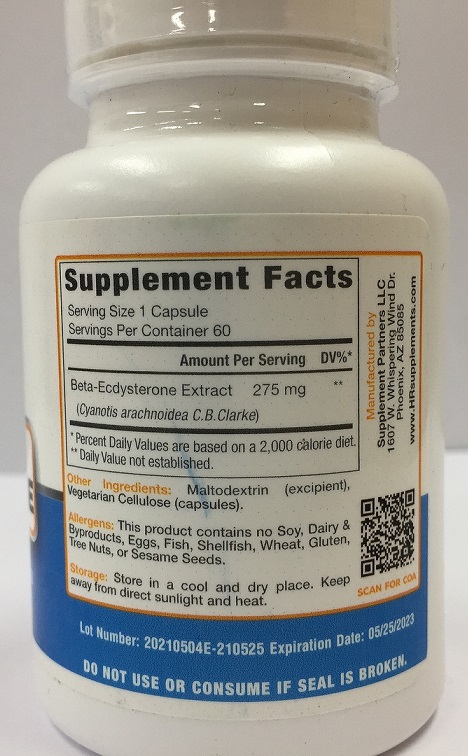 beta ecdysterone 275mg_1.jpg