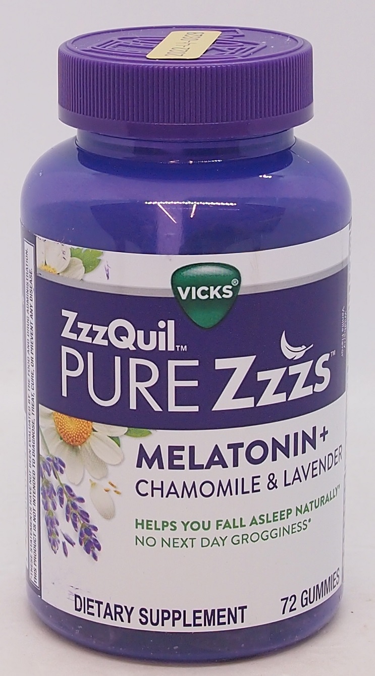 ZzzQuil Pure Zzzs_1.jpg